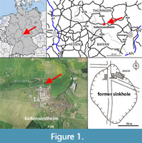 s figure1