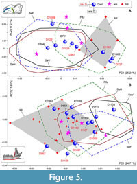s figure5