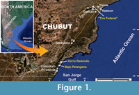 s figure1