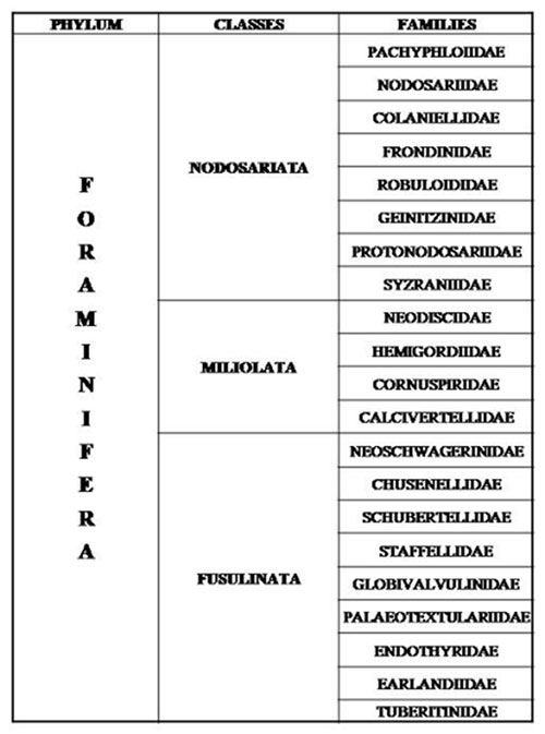 figure7