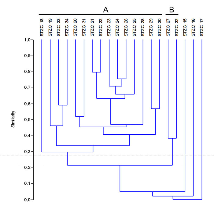 figure5